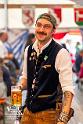 D_MI_Foto Laudi_Volksfest-96